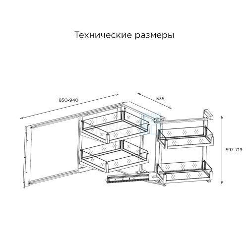 нет изображения